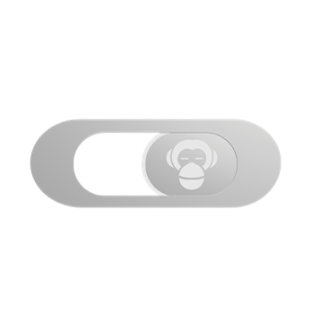 Nano Webcam Cover