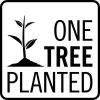 Tree to be Planted - [product_type] - One Tree Planted - Monkeywi