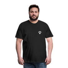 Load image into Gallery viewer, Men’s Premium T-Shirt - noir